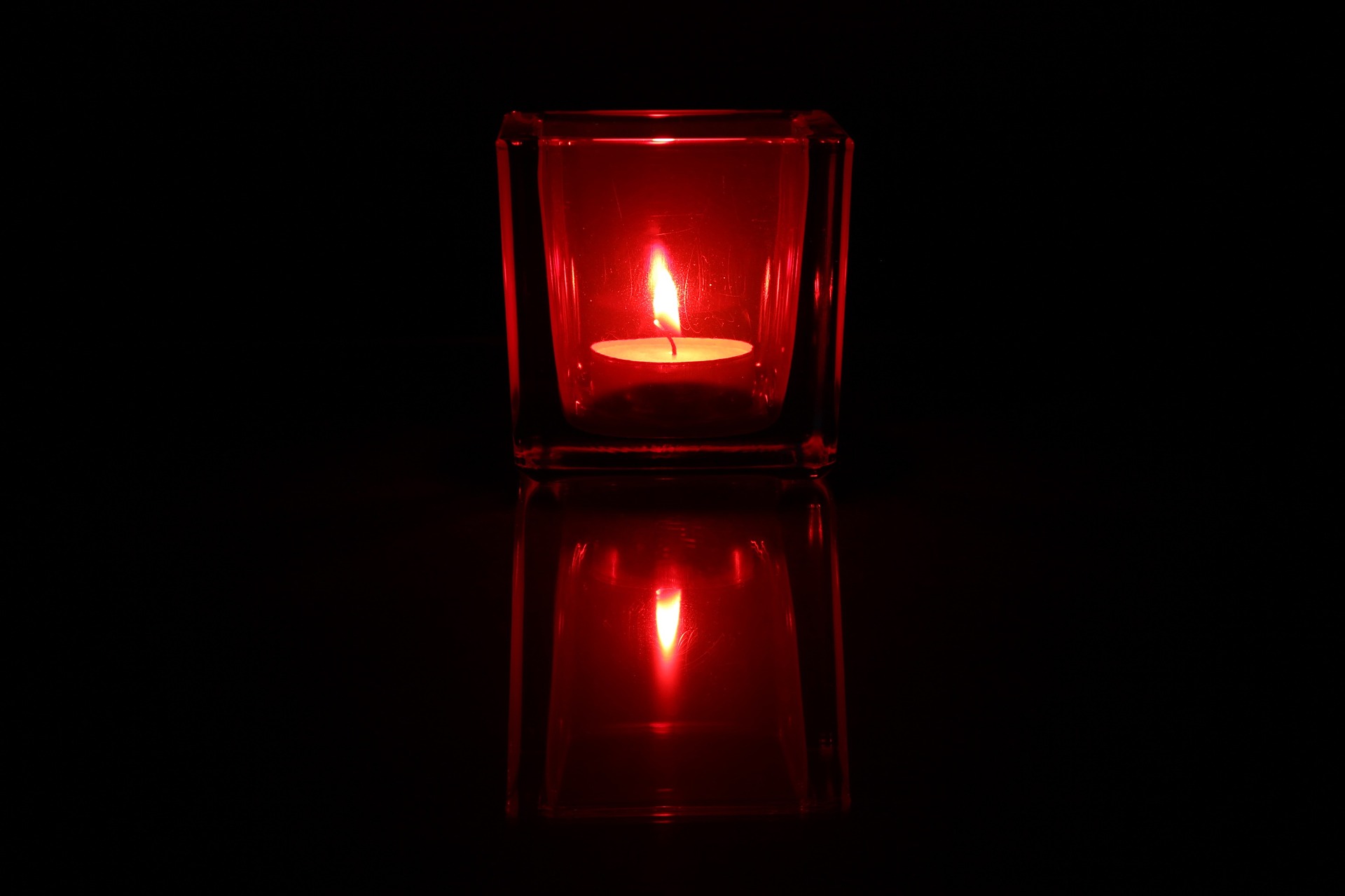 Licht