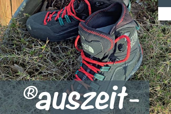 Trauerwanderung 2025