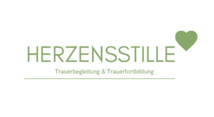 herzensstille