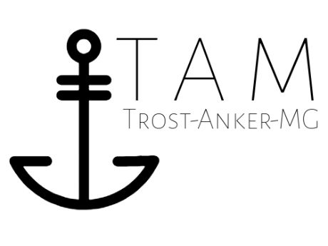 TAM