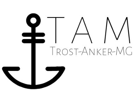 TAM
